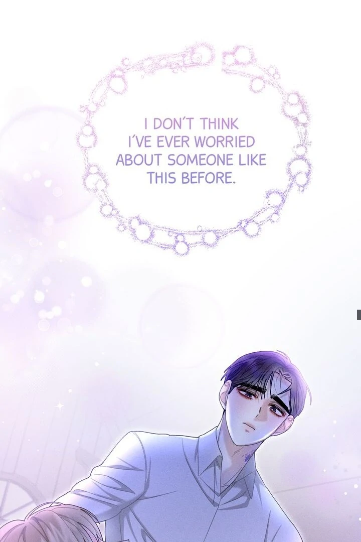 Sorang’s Flower Art Shop Chapter 20 289 30