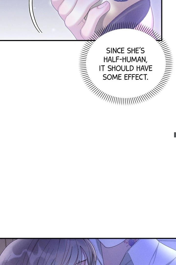 Sorang’s Flower Art Shop Chapter 20 291 32