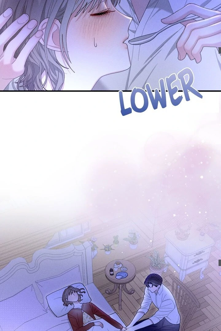 Sorang’s Flower Art Shop Chapter 20 292 33