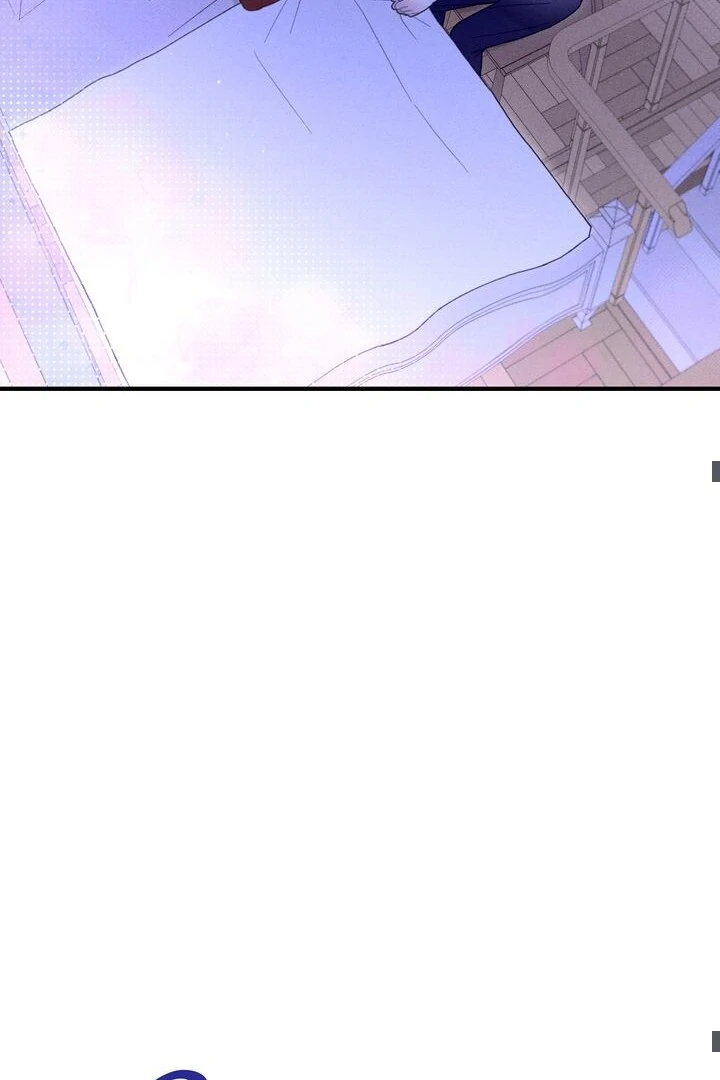 Sorang’s Flower Art Shop Chapter 20 293 34