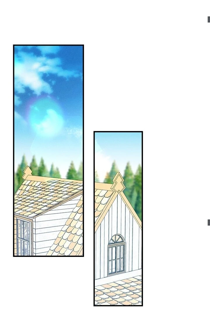 Sorang’s Flower Art Shop Chapter 20 295 36