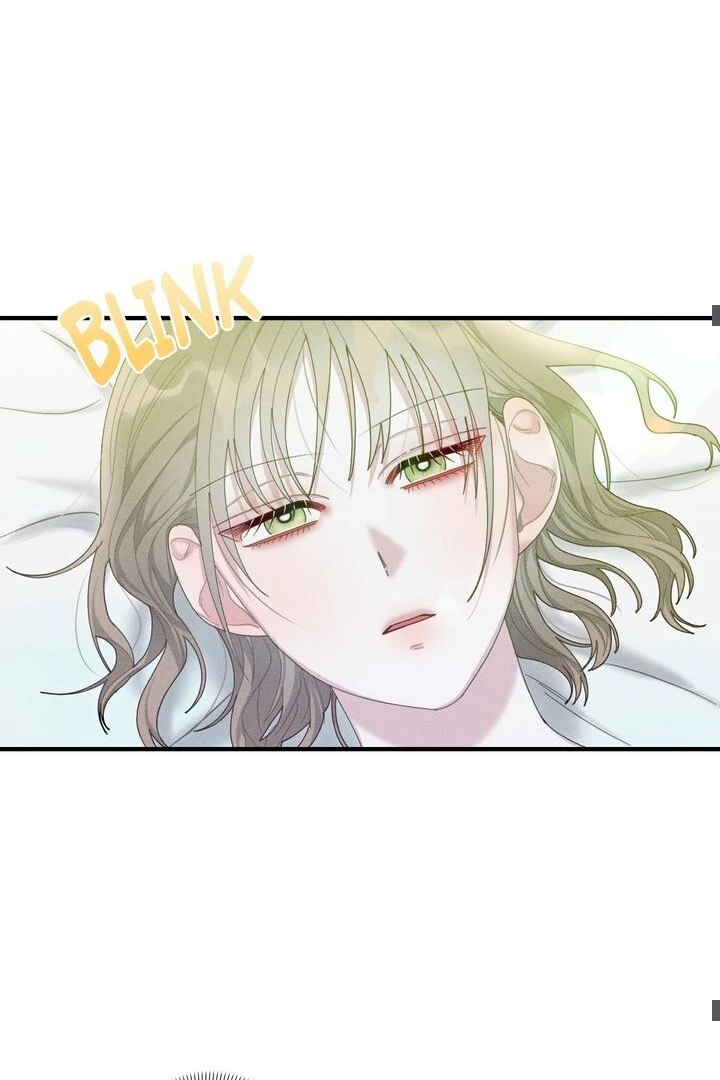 Sorang’s Flower Art Shop Chapter 20 296 37