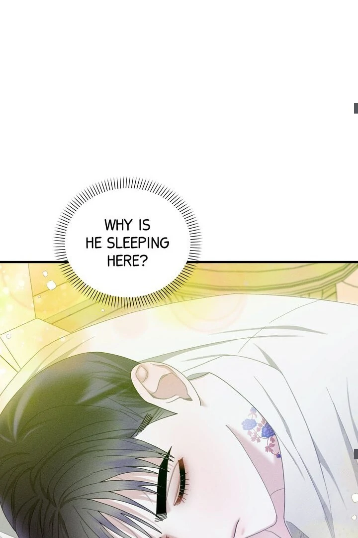 Sorang’s Flower Art Shop Chapter 20 298 39