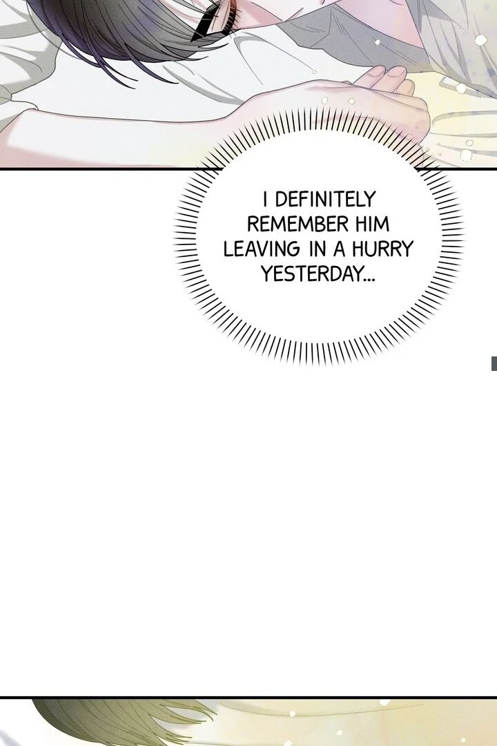 Sorang’s Flower Art Shop Chapter 20 299 40