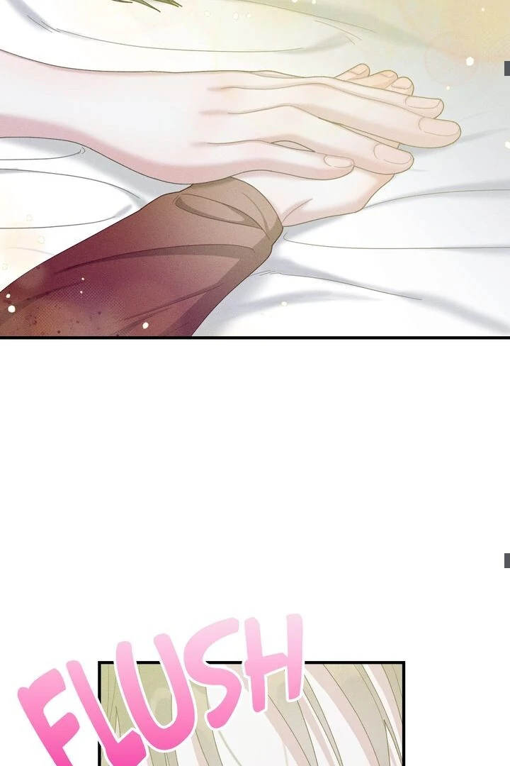 Sorang’s Flower Art Shop Chapter 20 300 41