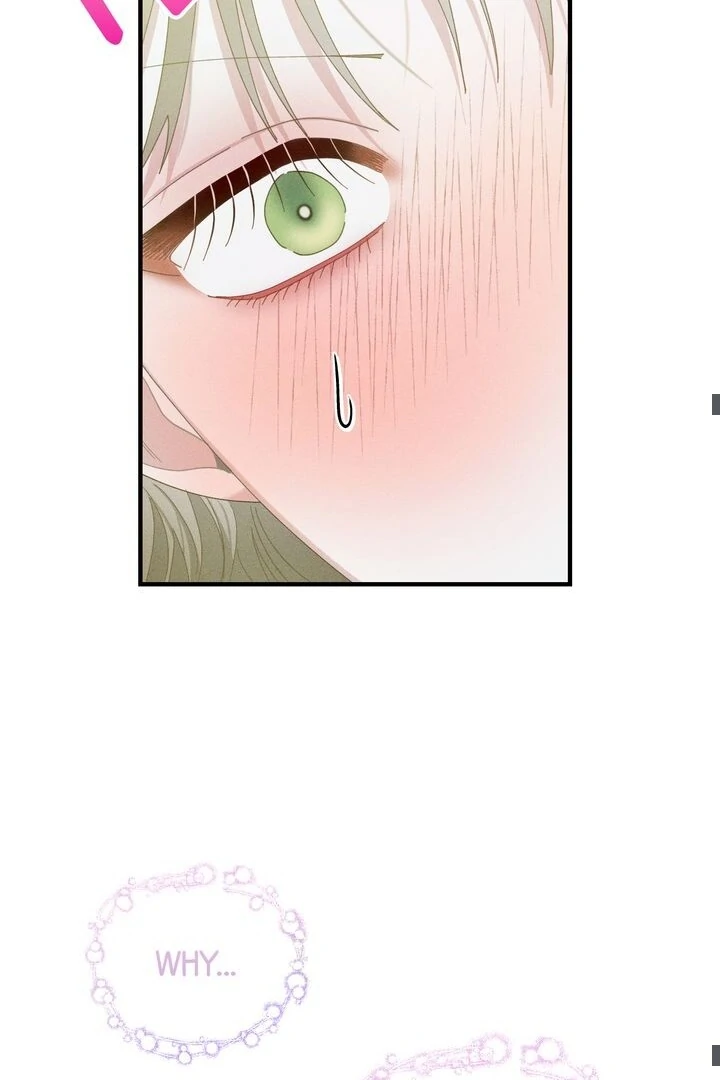 Sorang’s Flower Art Shop Chapter 20 301 42