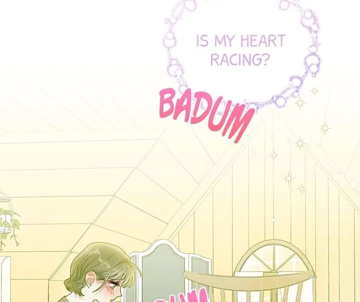 Sorang’s Flower Art Shop Chapter 20 302 43