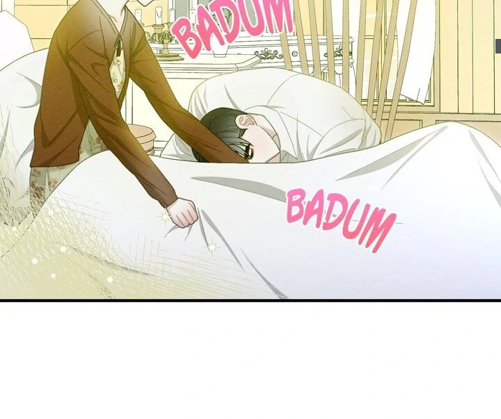 Sorang’s Flower Art Shop Chapter 20 303 44