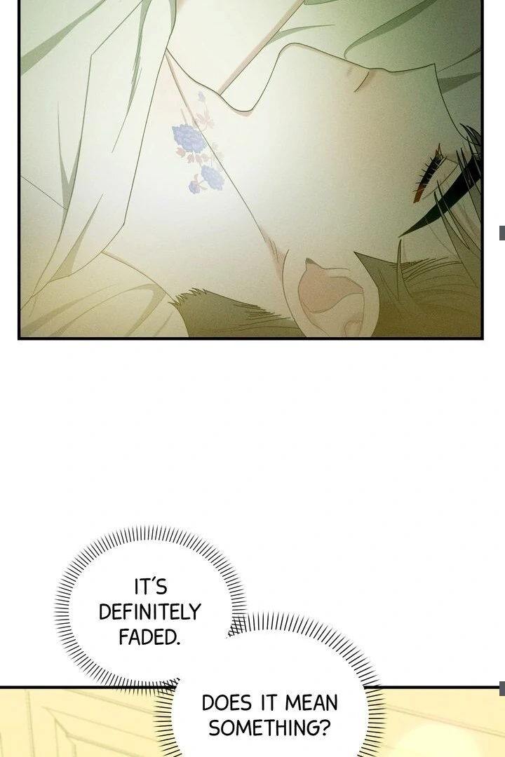 Sorang’s Flower Art Shop Chapter 20 305 46