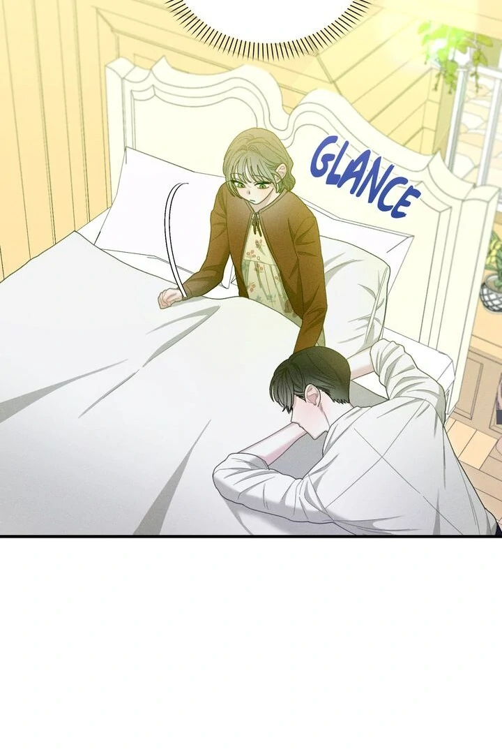 Sorang’s Flower Art Shop Chapter 20 306 47