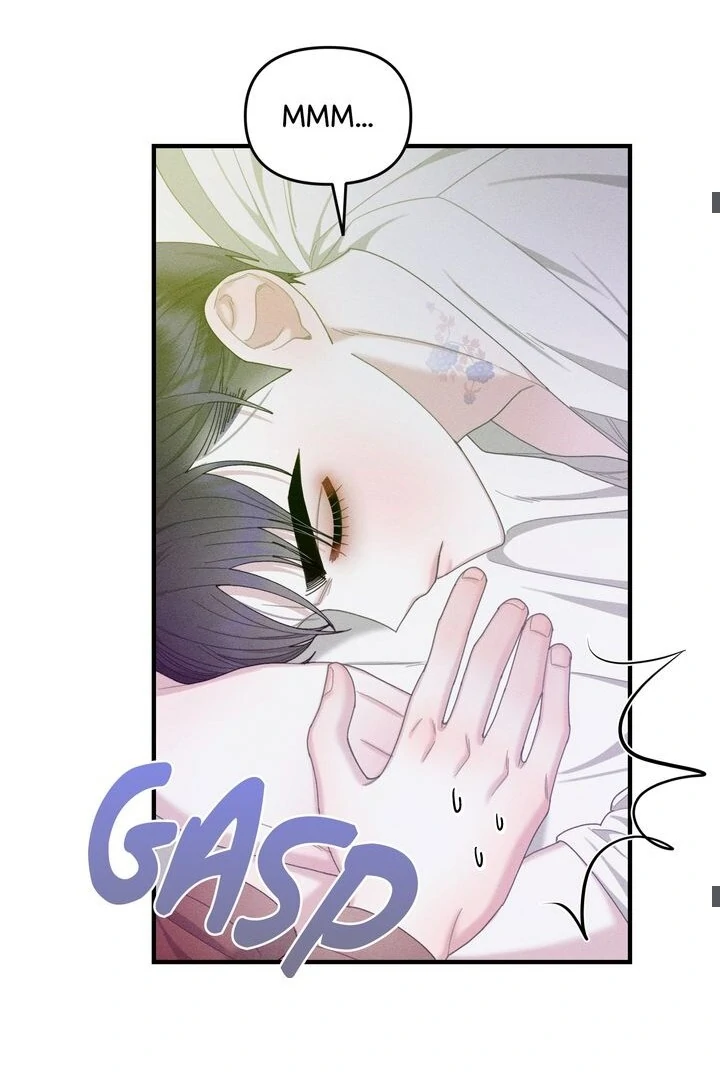 Sorang’s Flower Art Shop Chapter 20 307 48