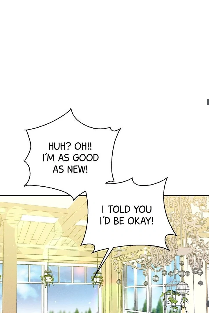 Sorang’s Flower Art Shop Chapter 20 310 51