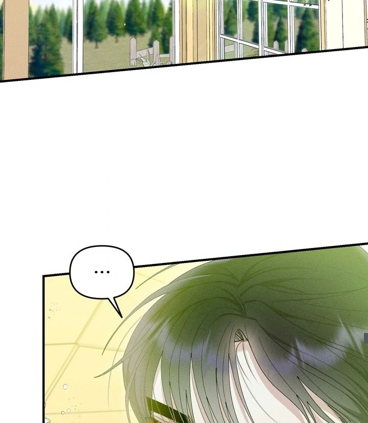 Sorang’s Flower Art Shop Chapter 20 311 52