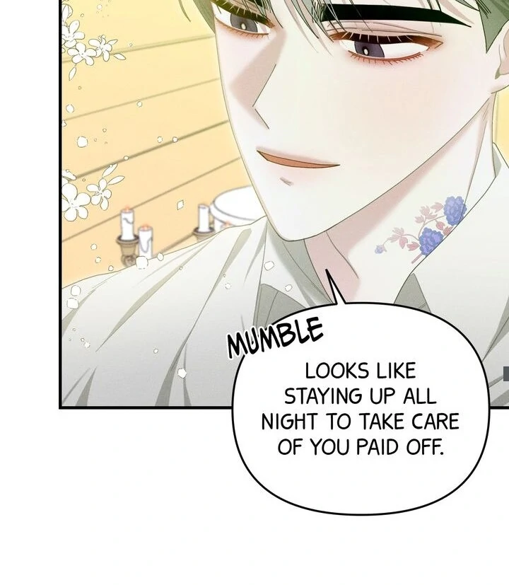 Sorang’s Flower Art Shop Chapter 20 312 53