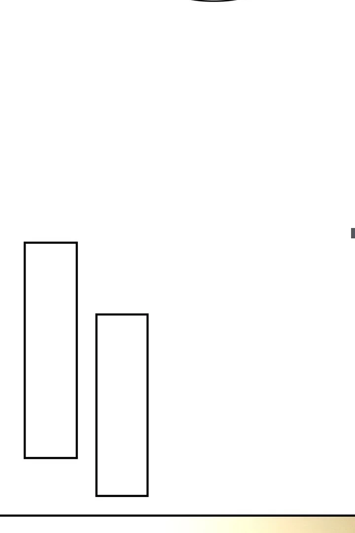 Sorang’s Flower Art Shop Chapter 20 314 55