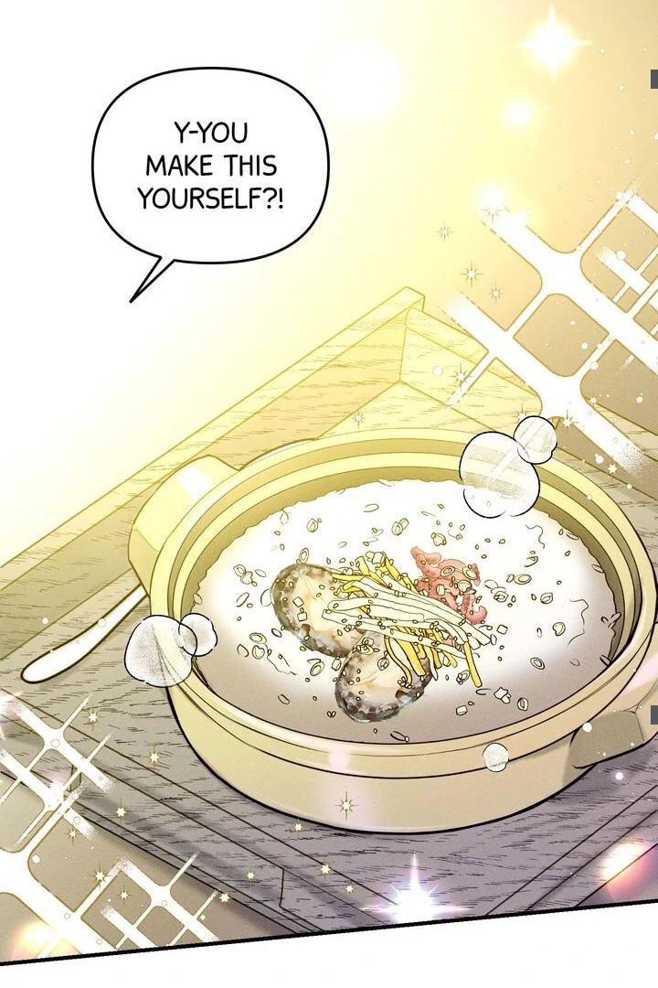 Sorang’s Flower Art Shop Chapter 20 315 56