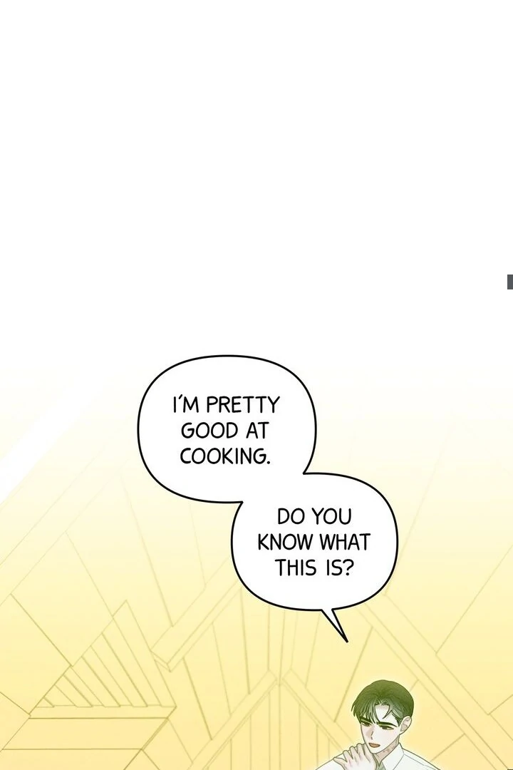 Sorang’s Flower Art Shop Chapter 20 316 57