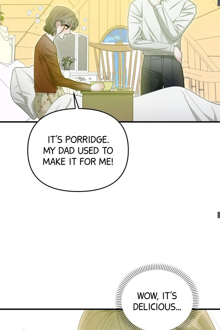 Sorang’s Flower Art Shop Chapter 20 317 58