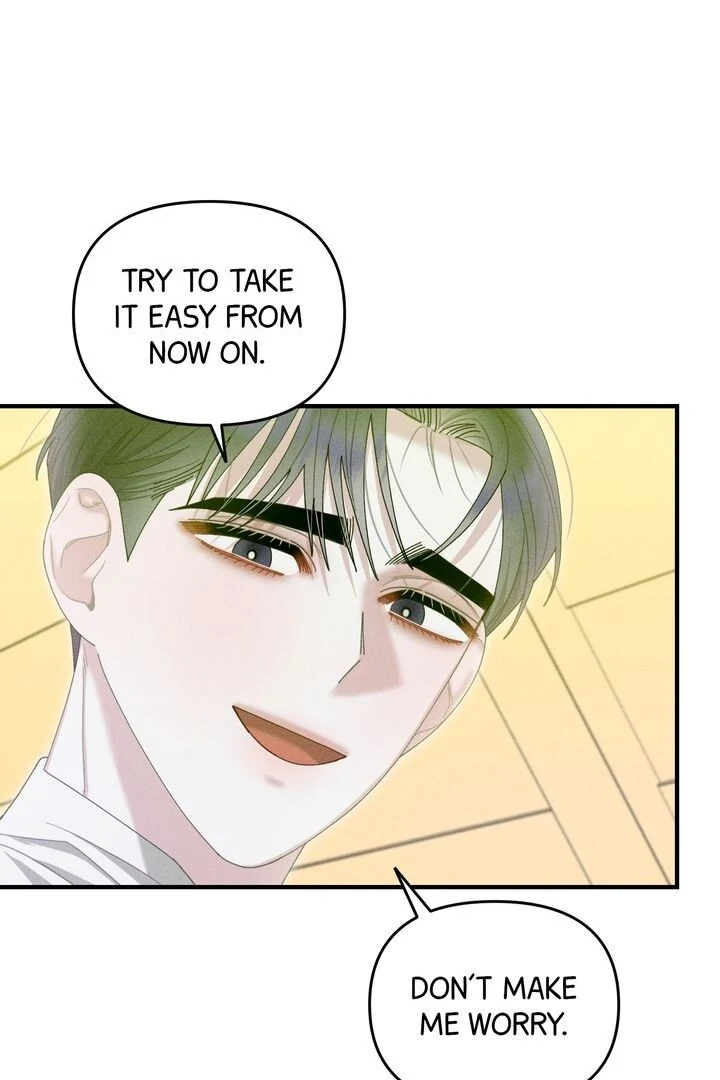 Sorang’s Flower Art Shop Chapter 20 320 61