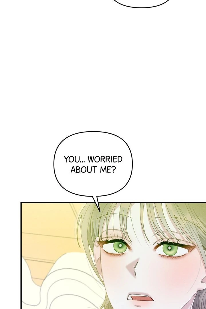 Sorang’s Flower Art Shop Chapter 20 321 62