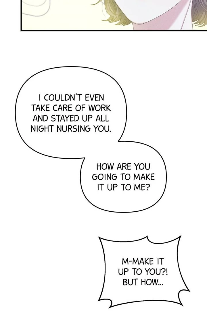 Sorang’s Flower Art Shop Chapter 20 322 63