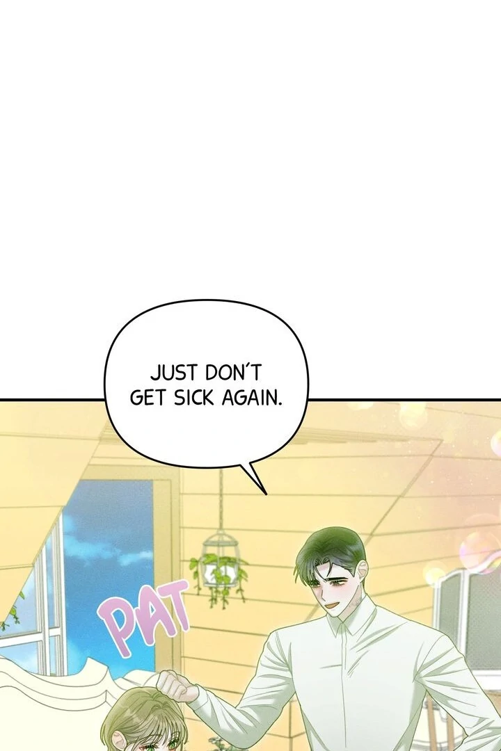 Sorang’s Flower Art Shop Chapter 20 323 64