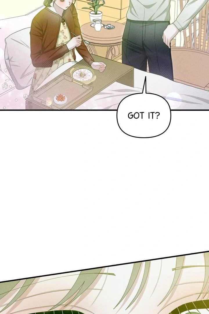 Sorang’s Flower Art Shop Chapter 20 324 65