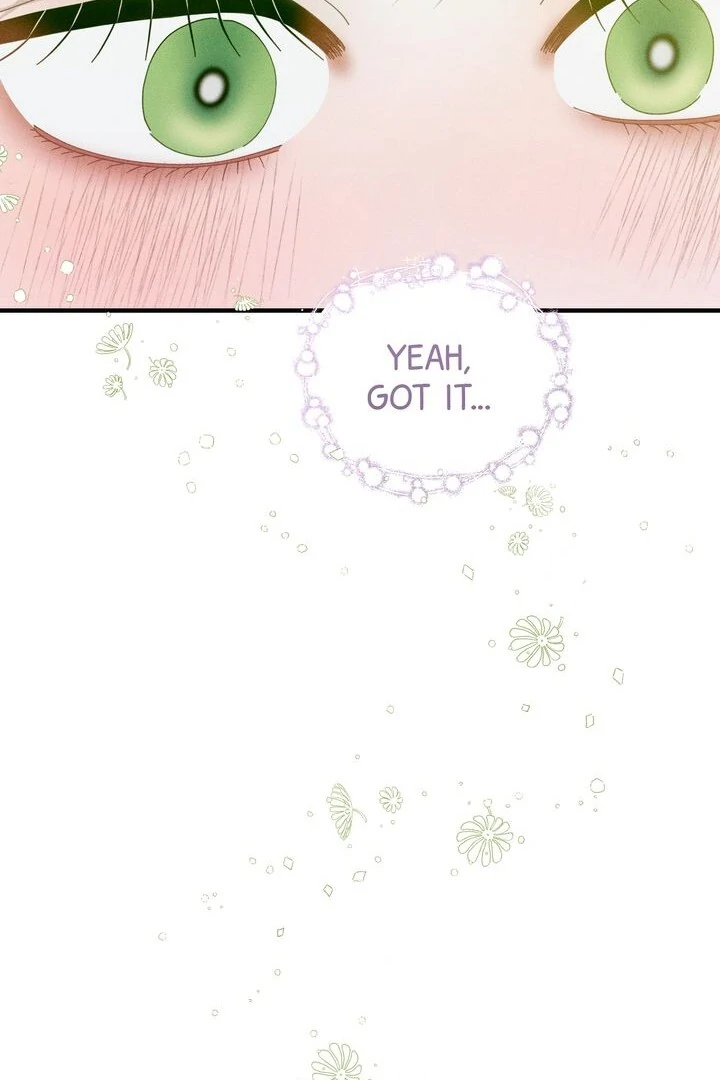 Sorang’s Flower Art Shop Chapter 20 325 66