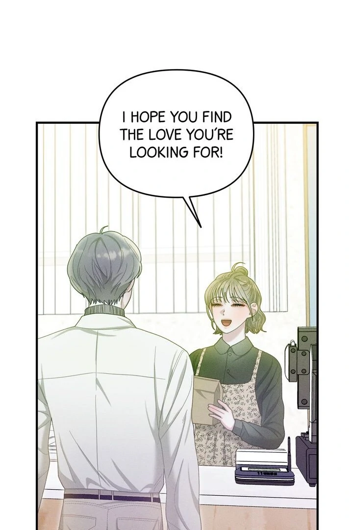 Sorang’s Flower Art Shop Chapter 20 330 71