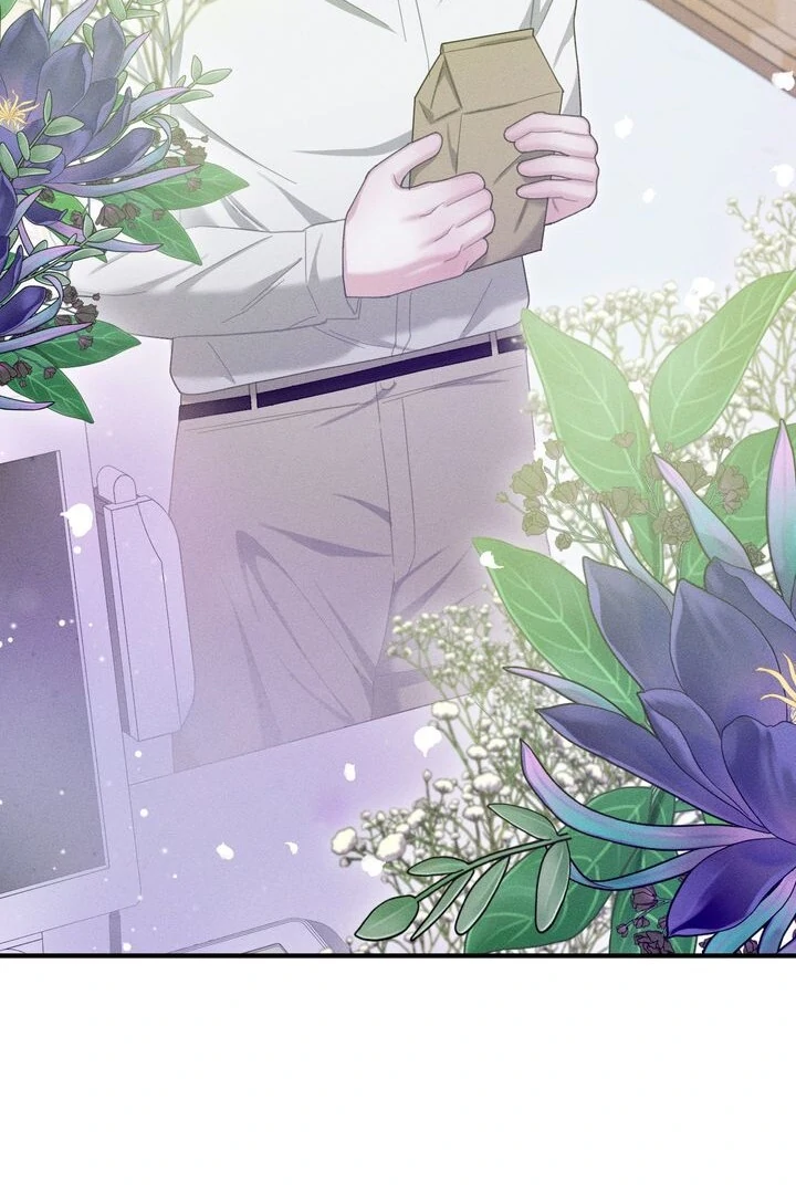 Sorang’s Flower Art Shop Chapter 20 332 73
