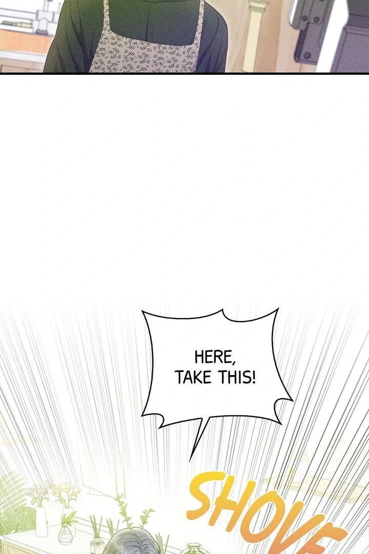 Sorang’s Flower Art Shop Chapter 20 334 75