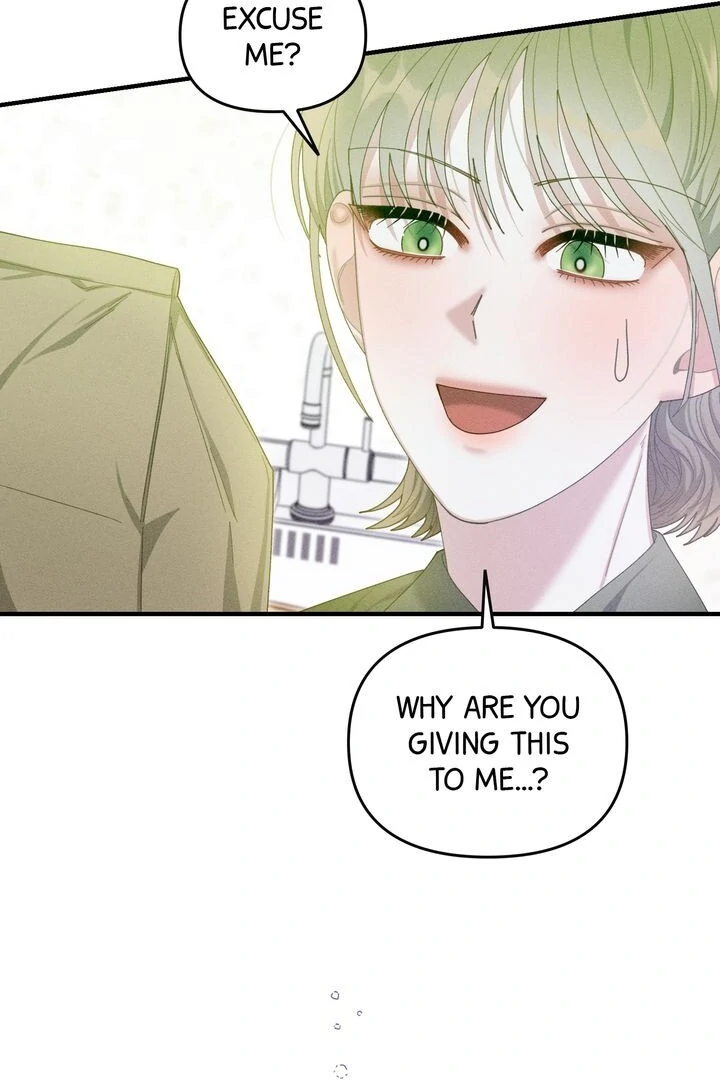 Sorang’s Flower Art Shop Chapter 20 336 77