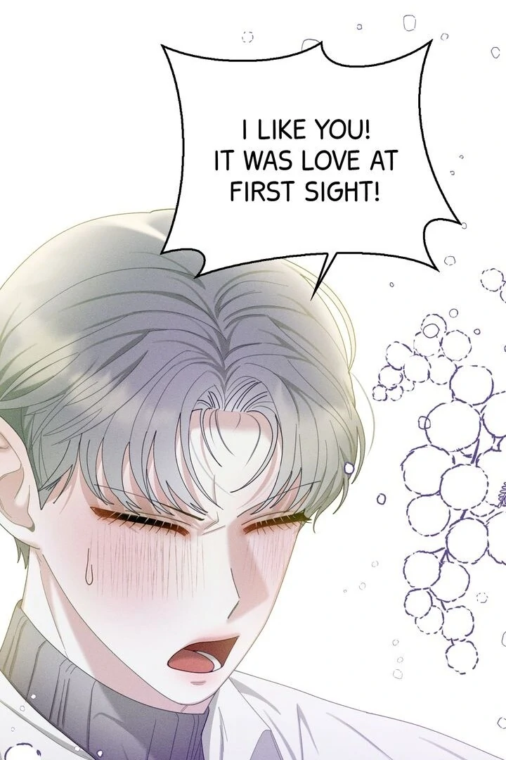 Sorang’s Flower Art Shop Chapter 20 337 78