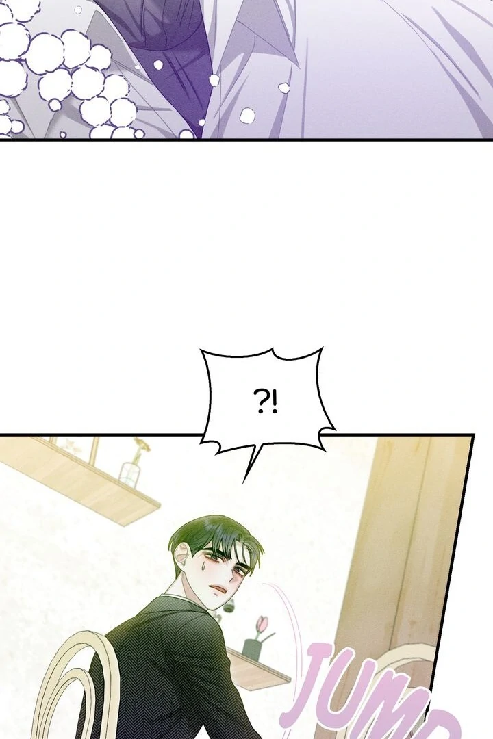 Sorang’s Flower Art Shop Chapter 20 338 79