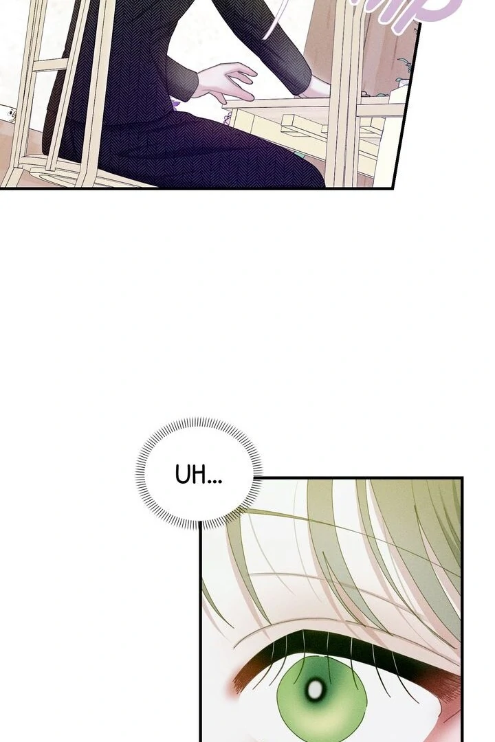 Sorang’s Flower Art Shop Chapter 20 339 80