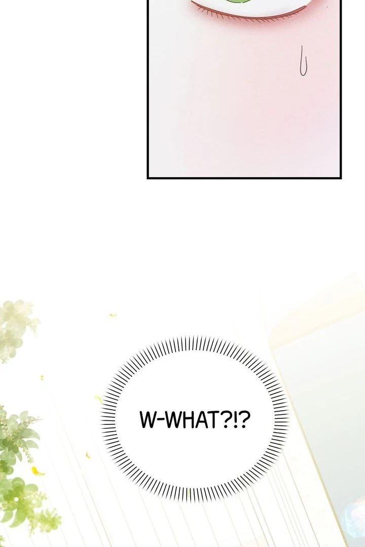 Sorang’s Flower Art Shop Chapter 20 340 81