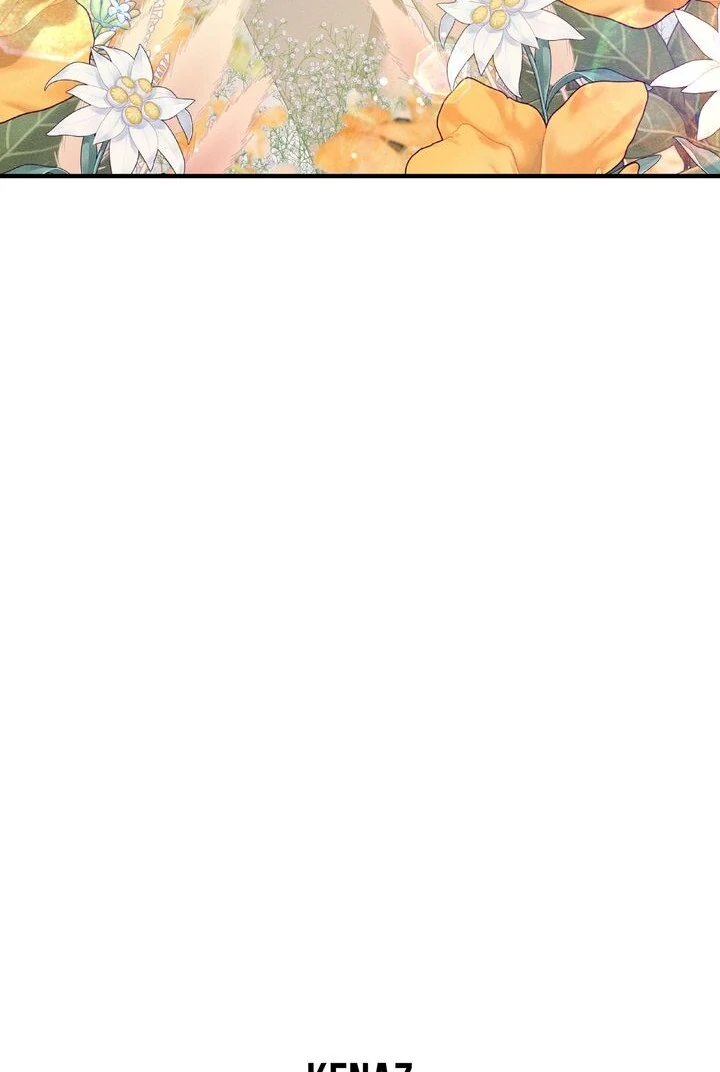 Sorang’s Flower Art Shop Chapter 20 342 83