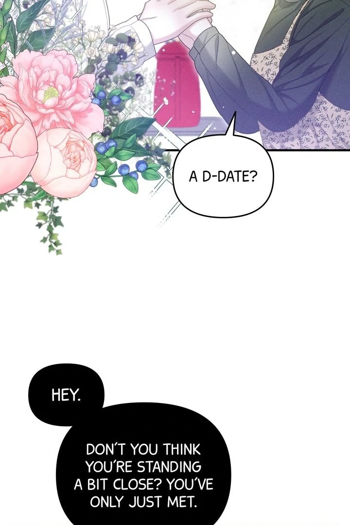 Sorang’s Flower Art Shop Chapter 21 270 02