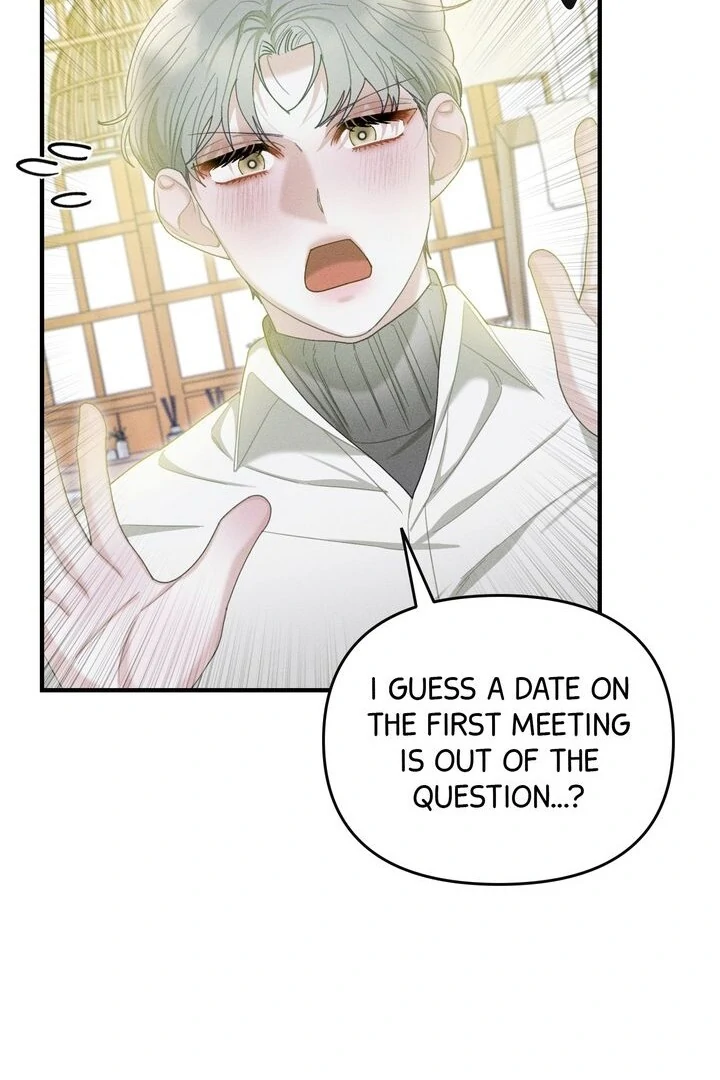 Sorang’s Flower Art Shop Chapter 21 272 04