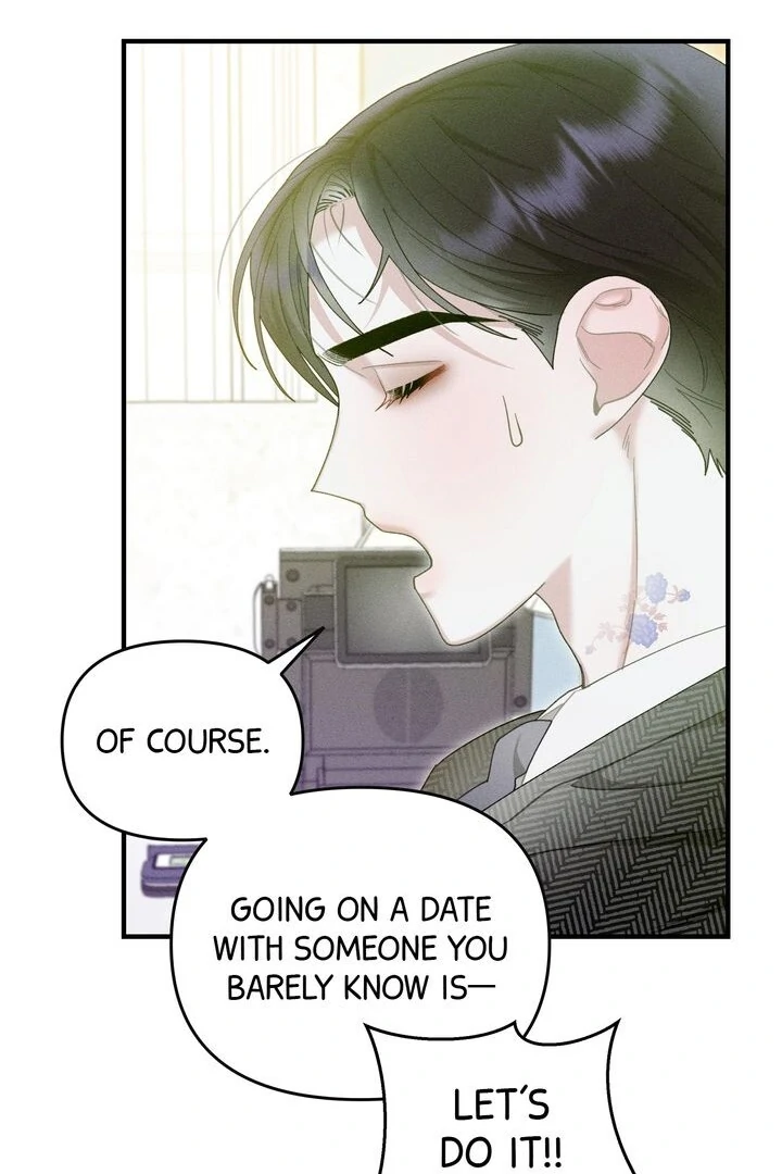 Sorang’s Flower Art Shop Chapter 21 273 05