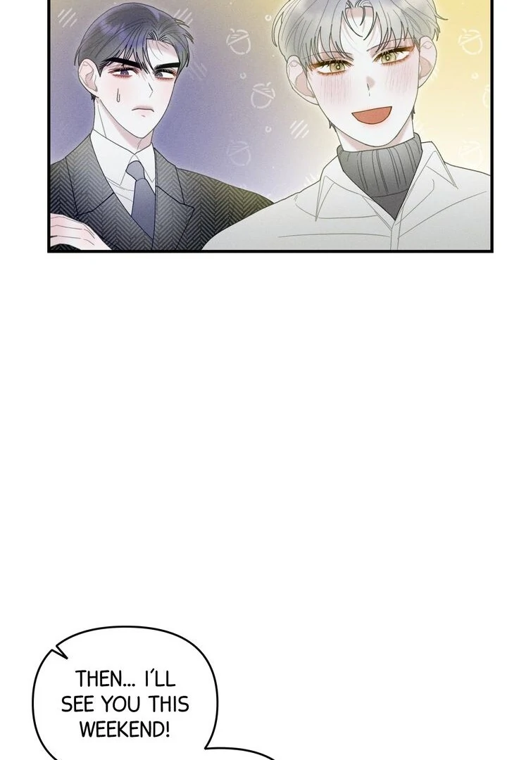 Sorang’s Flower Art Shop Chapter 21 276 08