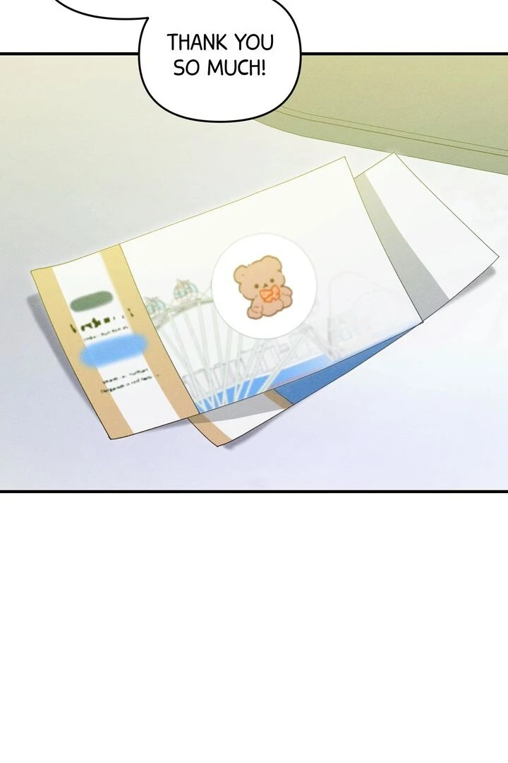 Sorang’s Flower Art Shop Chapter 21 277 09