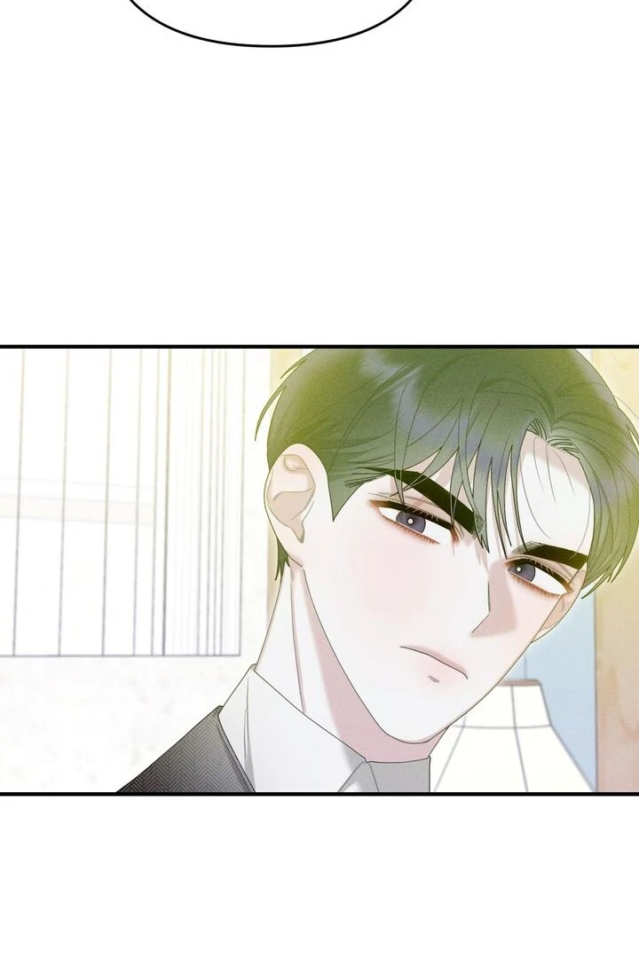 Sorang’s Flower Art Shop Chapter 21 280 12