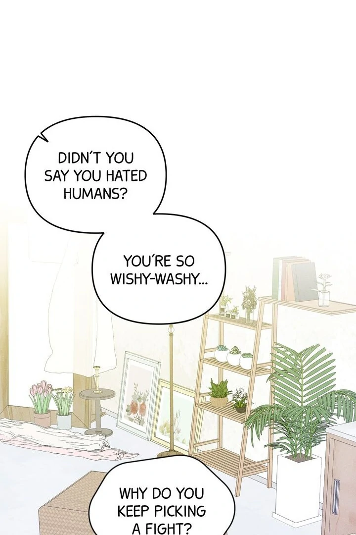 Sorang’s Flower Art Shop Chapter 21 281 13