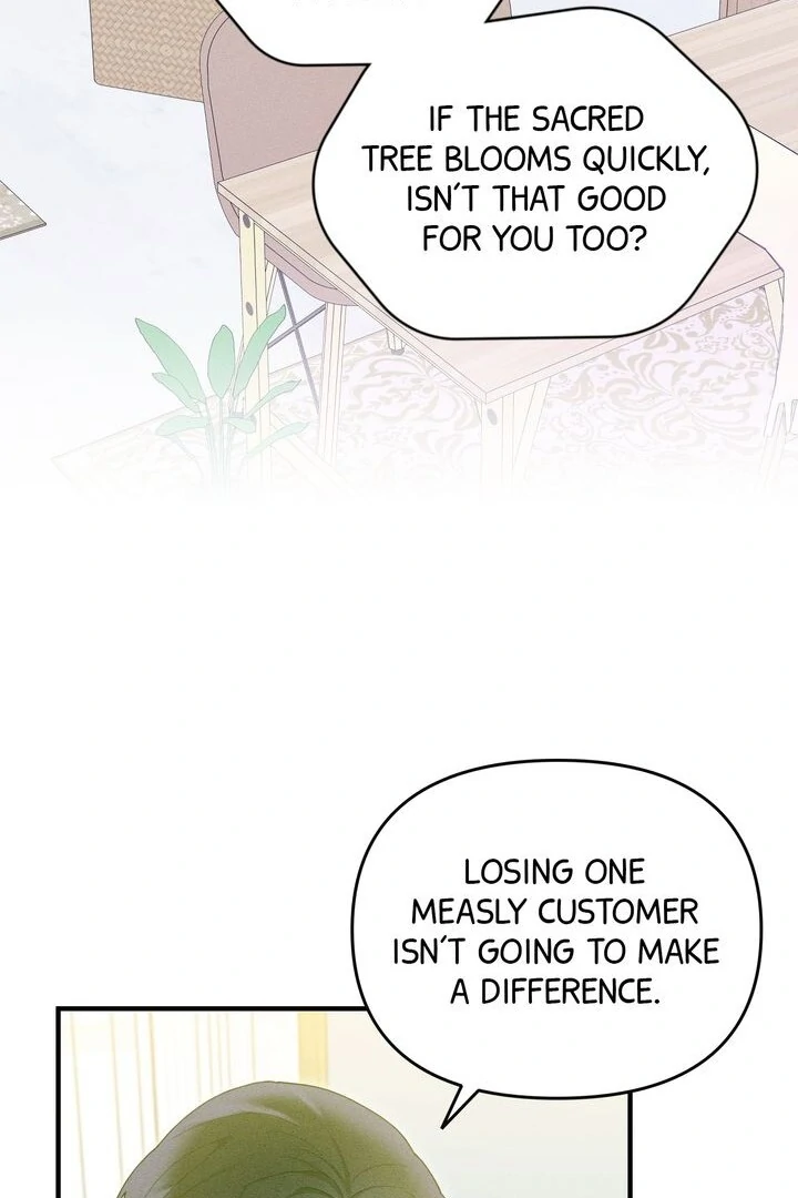 Sorang’s Flower Art Shop Chapter 21 282 14