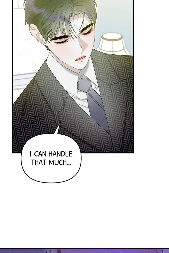 Sorang’s Flower Art Shop Chapter 21 283 15