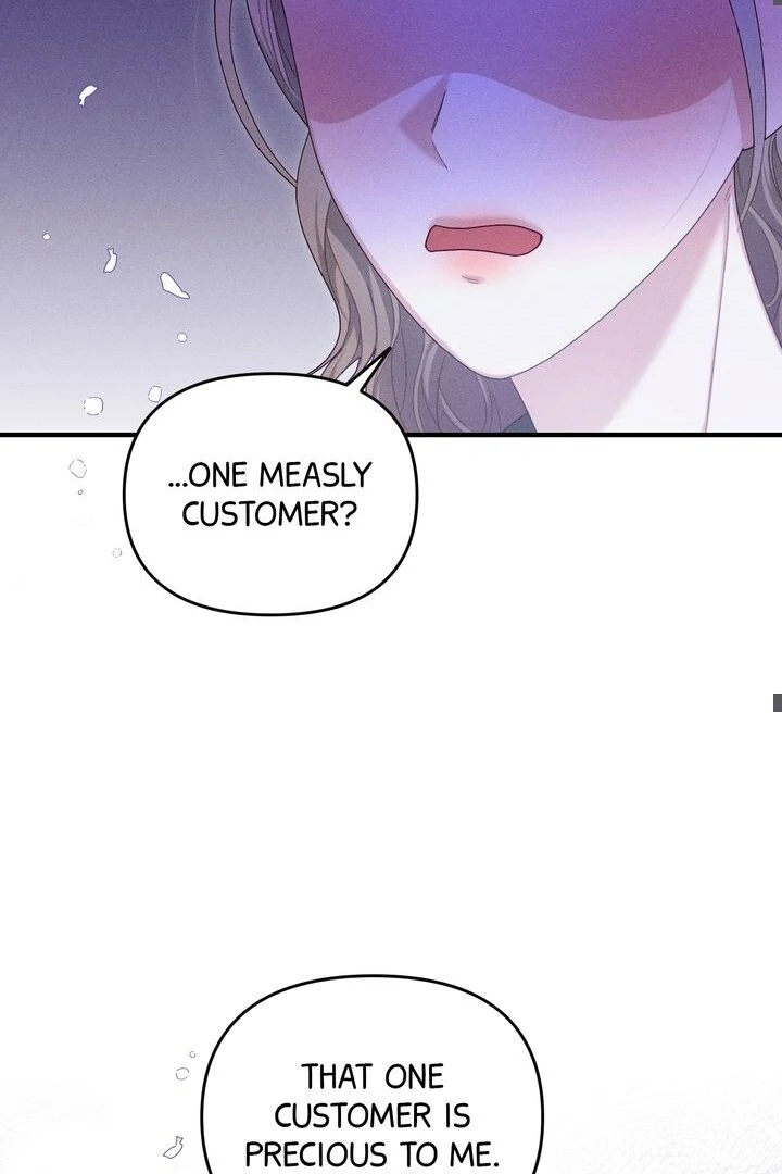 Sorang’s Flower Art Shop Chapter 21 284 16