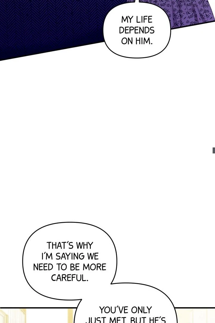 Sorang’s Flower Art Shop Chapter 21 286 18