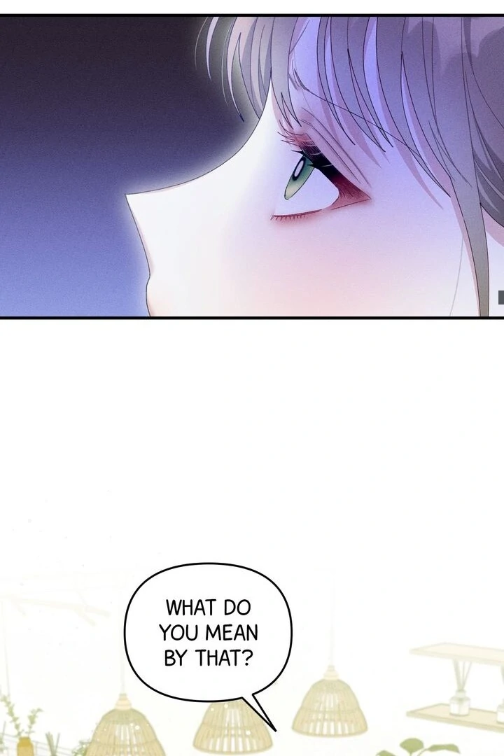 Sorang’s Flower Art Shop Chapter 21 288 20