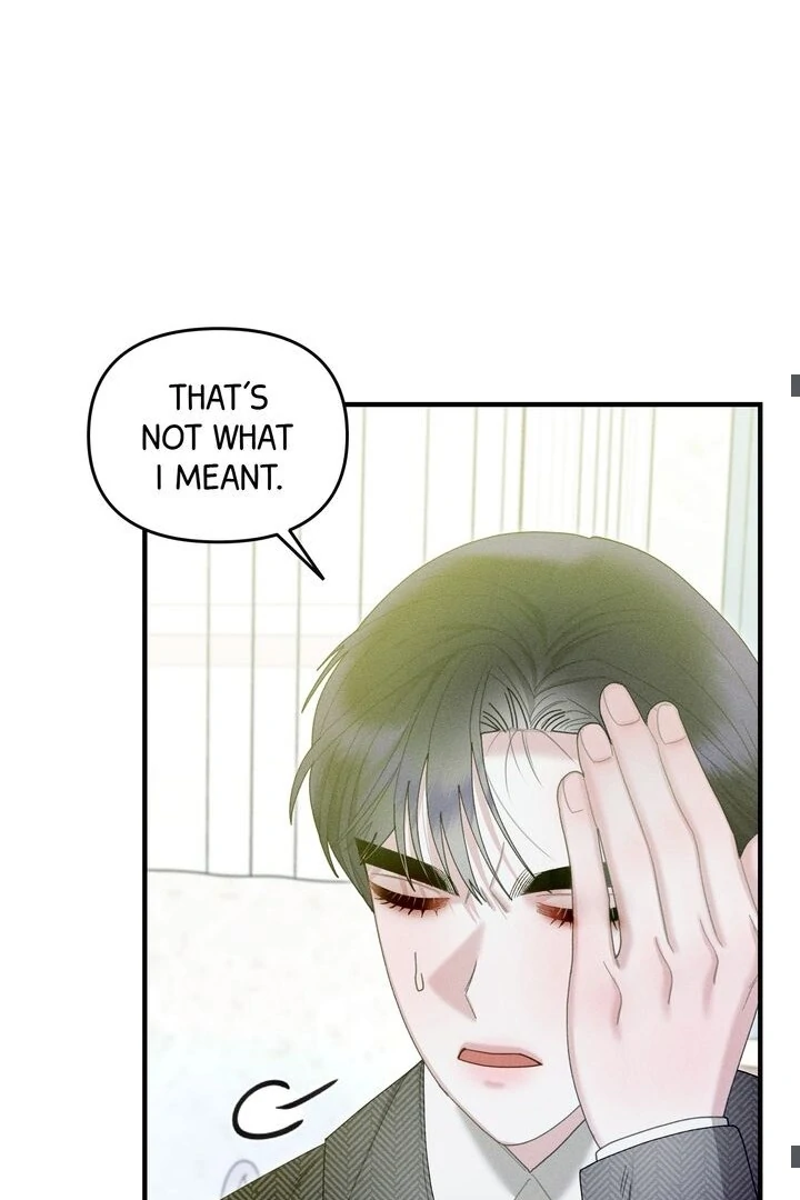 Sorang’s Flower Art Shop Chapter 21 290 22